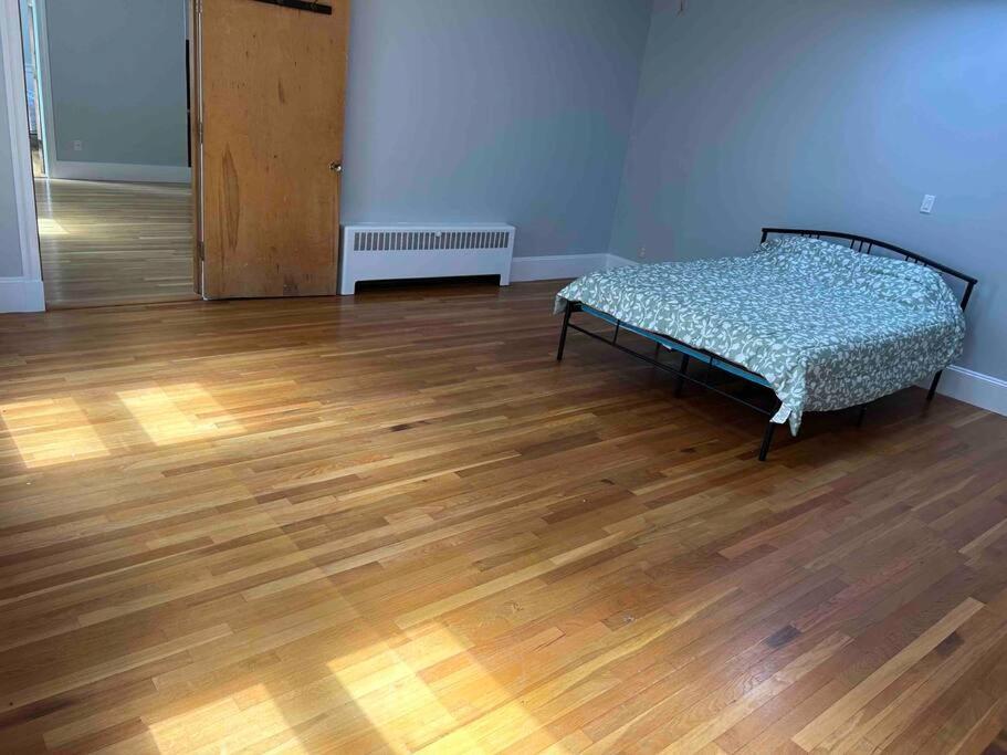 Spacious Medford Gem Exteriör bild